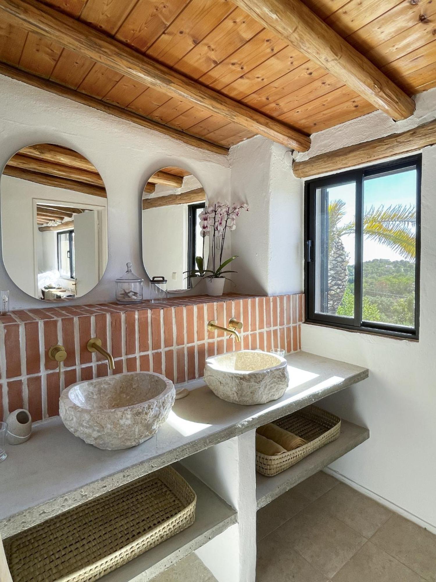 Casa Estrela Lägenhet Loulé Exteriör bild