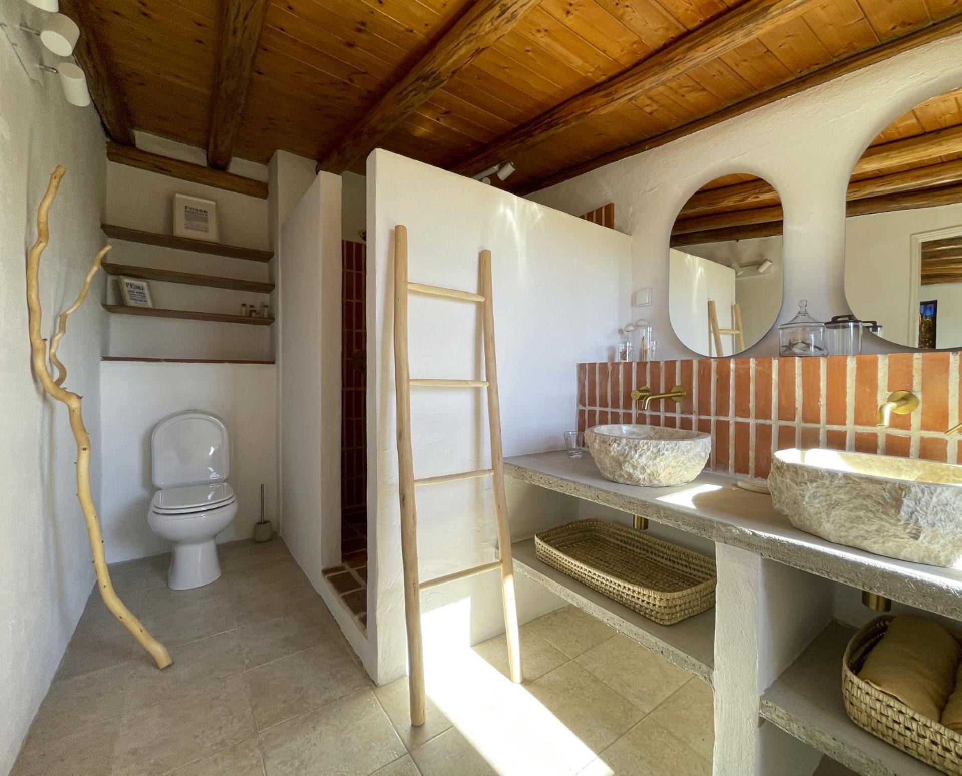 Casa Estrela Lägenhet Loulé Exteriör bild