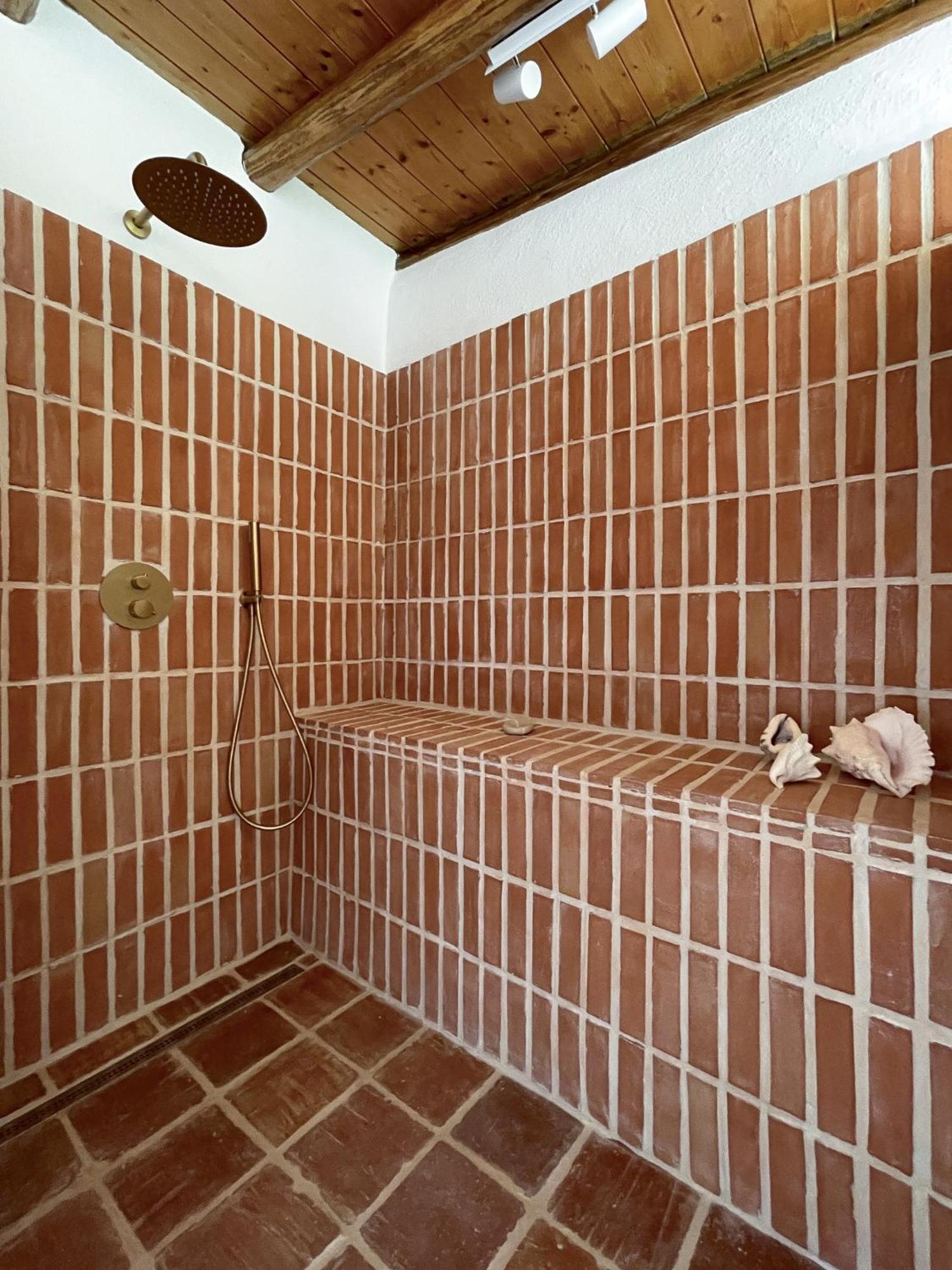 Casa Estrela Lägenhet Loulé Exteriör bild
